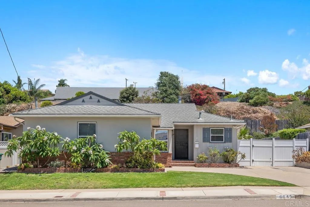 https://cdn.realtyfeed.com/cdn/127/306502255/1e49ab20ef23bd150d8d39ce3f12b150.webp