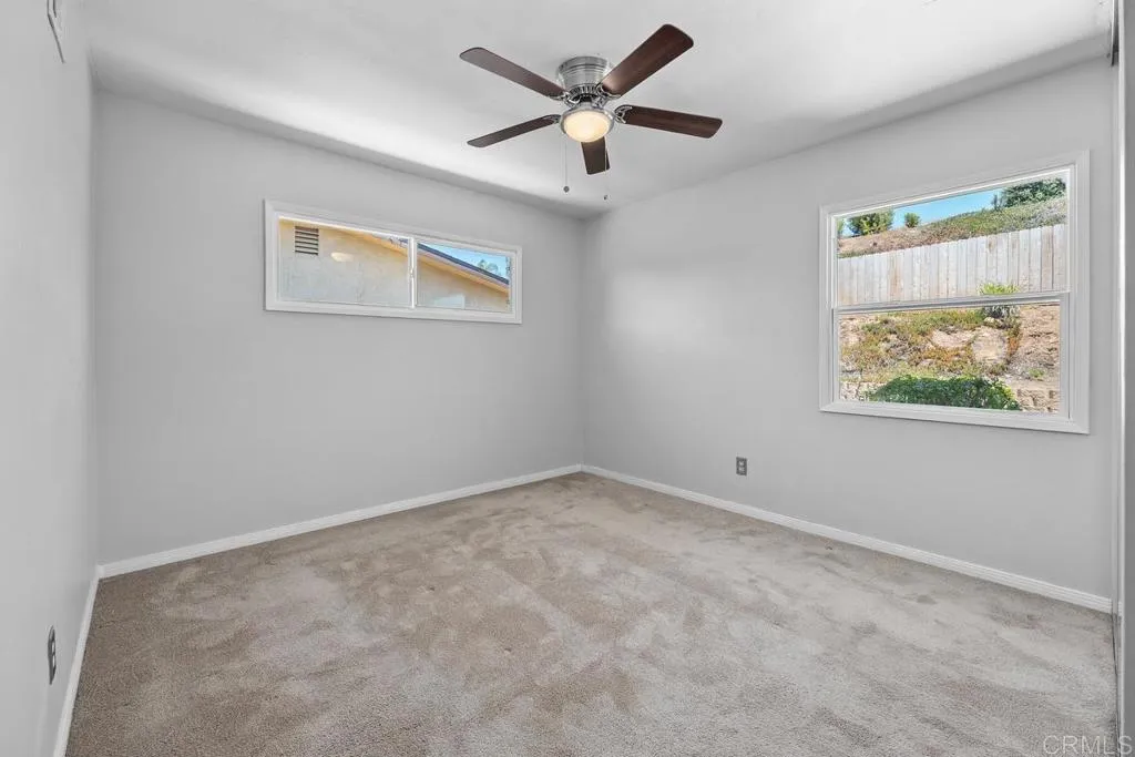 https://cdn.realtyfeed.com/cdn/127/306502255/34b4a3b4229cf62d3a49d9111fe2b91e.webp