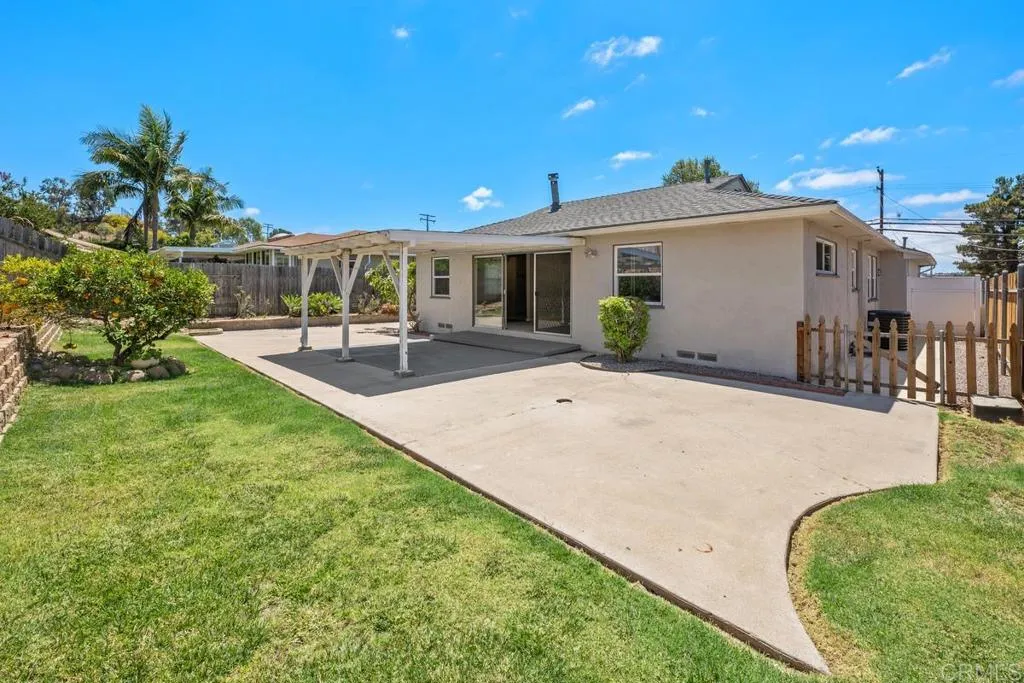 https://cdn.realtyfeed.com/cdn/127/306502255/465d5aa1df3408a9ee77aa4ba3afa6be.webp