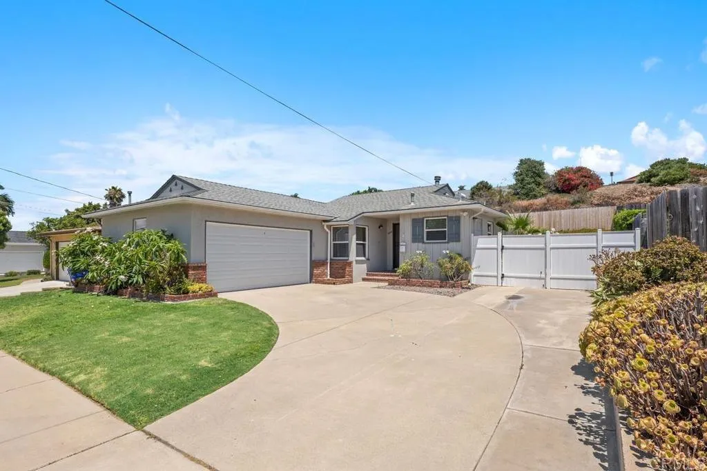 https://cdn.realtyfeed.com/cdn/127/306502255/5748b464a69b2c81f0b34157b6d20c45.webp