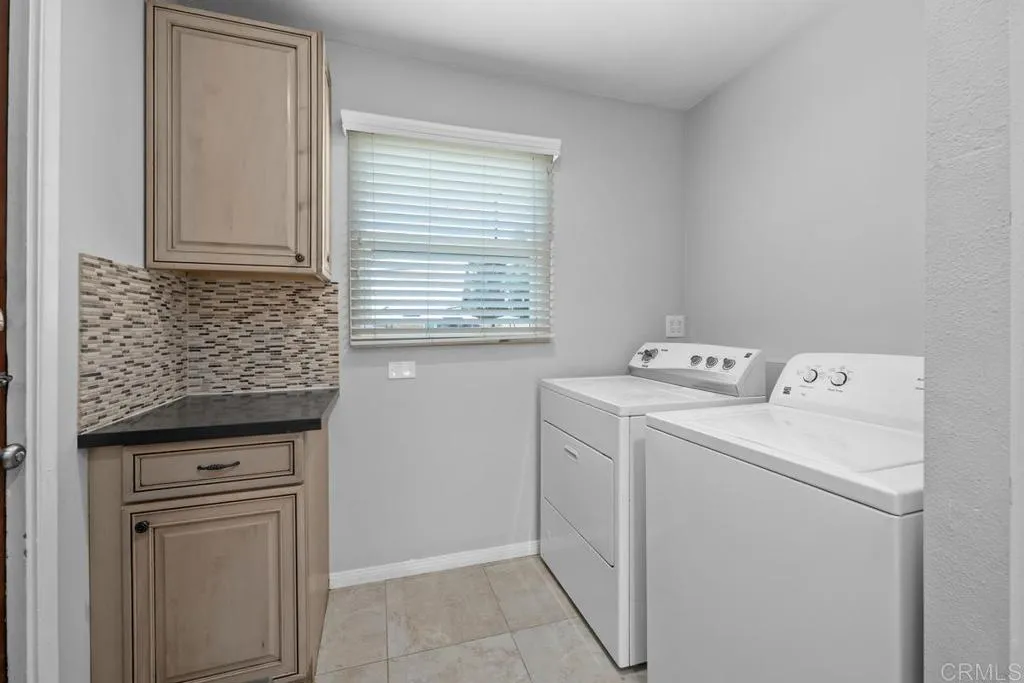 https://cdn.realtyfeed.com/cdn/127/306502255/7d3f39bb3024ca6f671f44d6a86a6659.webp