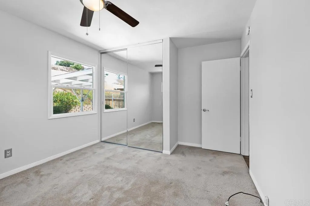 https://cdn.realtyfeed.com/cdn/127/306502255/dd2e198ad0eee6f8227014b8d0e6fff8.webp