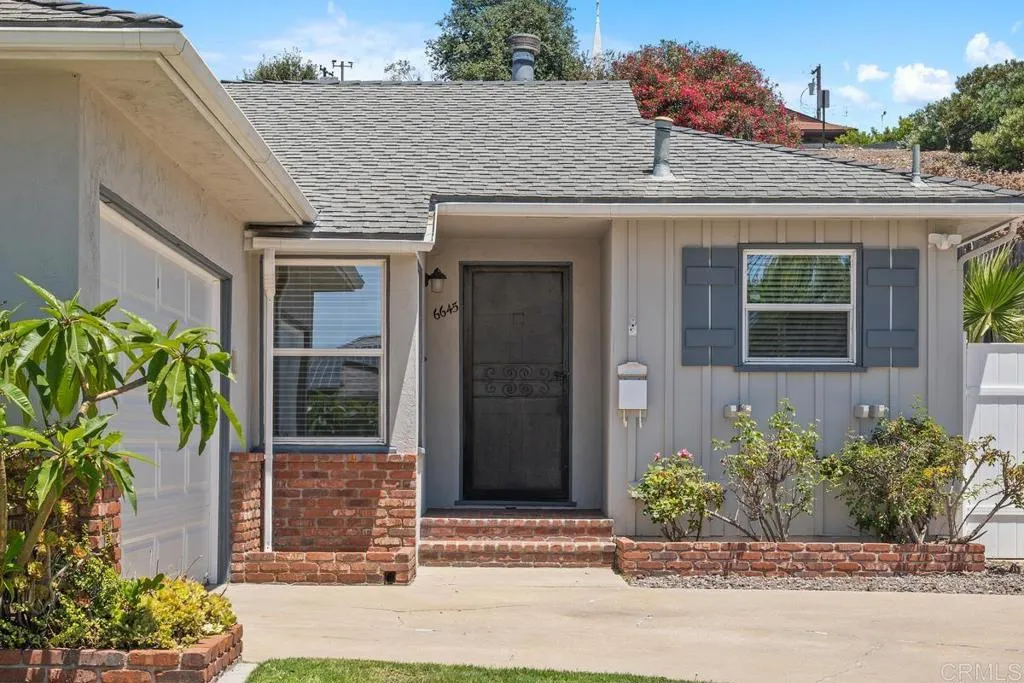 https://cdn.realtyfeed.com/cdn/127/306502255/e5788ec1b01a746c1c438e31cdc489ce.webp