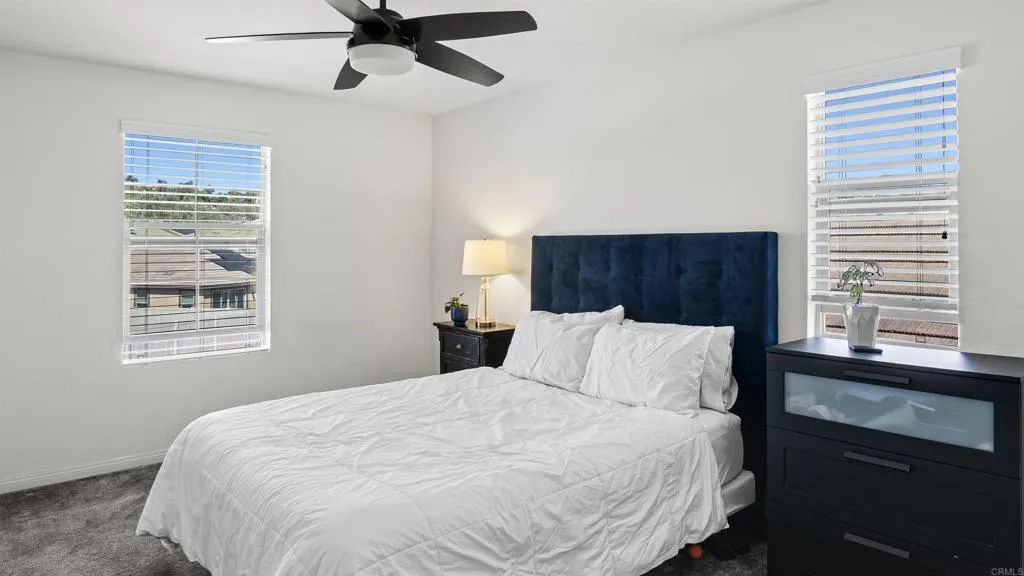 https://cdn.realtyfeed.com/cdn/127/306502300/48f1d8d452d64d6c320b6c7446969165.webp