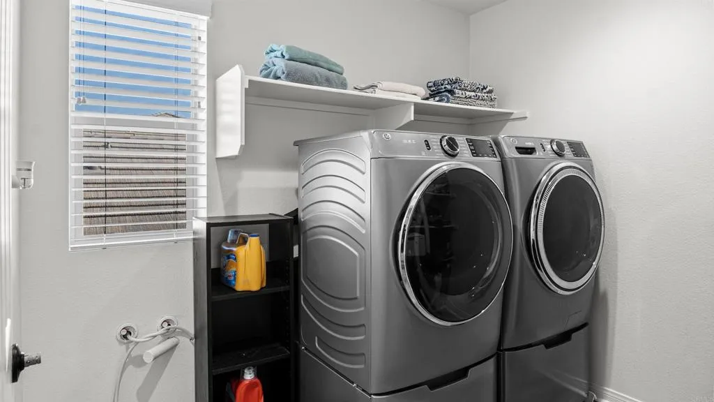 https://cdn.realtyfeed.com/cdn/127/306502300/71273bf9c3c4bdc31ac096fc8b2dafbe.webp
