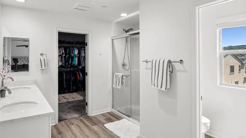 https://cdn.realtyfeed.com/cdn/127/306502300/fa853b87d81c37de7bf6e5f0c0ed3e6d.webp