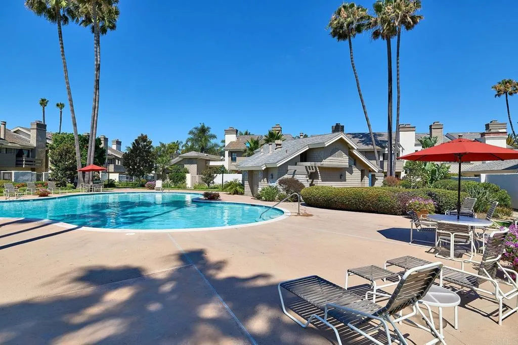 https://cdn.realtyfeed.com/cdn/127/306502308/05aa15a67c1e011d1b2f7c6f6d1b4735.webp
