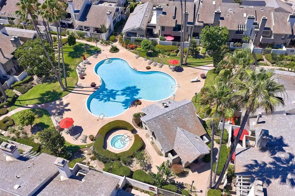 https://cdn.realtyfeed.com/cdn/127/306502308/0ccad24c3cddce193cd03b6e0ed7ac6d.webp