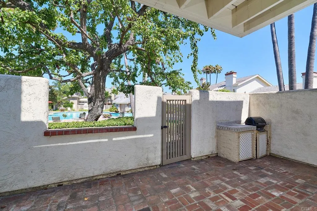 https://cdn.realtyfeed.com/cdn/127/306502308/14da5640d9cb7e1db6d06219be5e35c3.webp