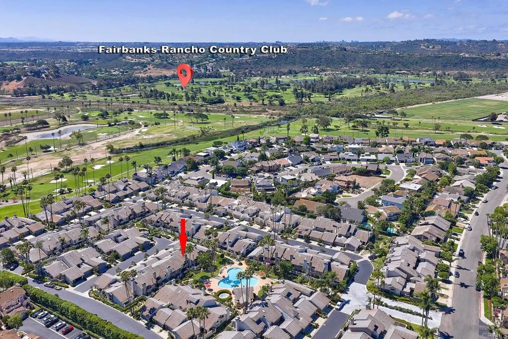 https://cdn.realtyfeed.com/cdn/127/306502308/39b50a3b7843fb6013ffc8b3316afb2e.webp