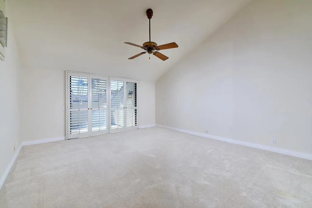 https://cdn.realtyfeed.com/cdn/127/306502308/4483b1cc452c93bbb0a1036f7020ae37.webp