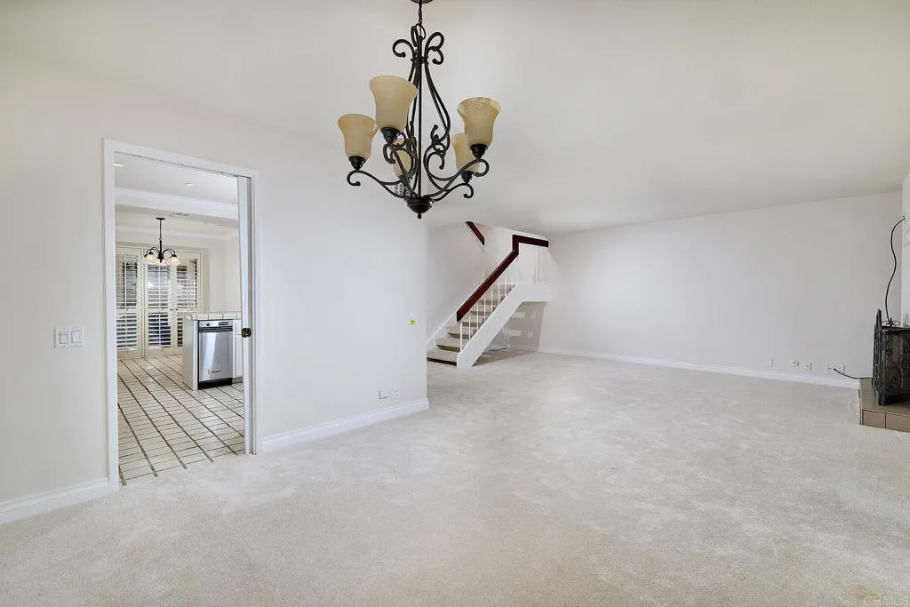 https://cdn.realtyfeed.com/cdn/127/306502308/7295e661e1747e1d64acde3a1c5f09e9.webp
