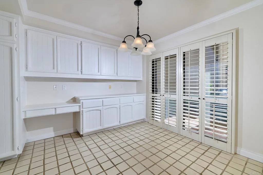 https://cdn.realtyfeed.com/cdn/127/306502308/93a36ba1dbd361a3d43ff1ebdbacdc8a.webp