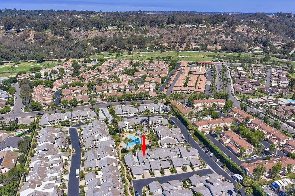 https://cdn.realtyfeed.com/cdn/127/306502308/971bd2c61a367ff005e3656c11c3b212.webp