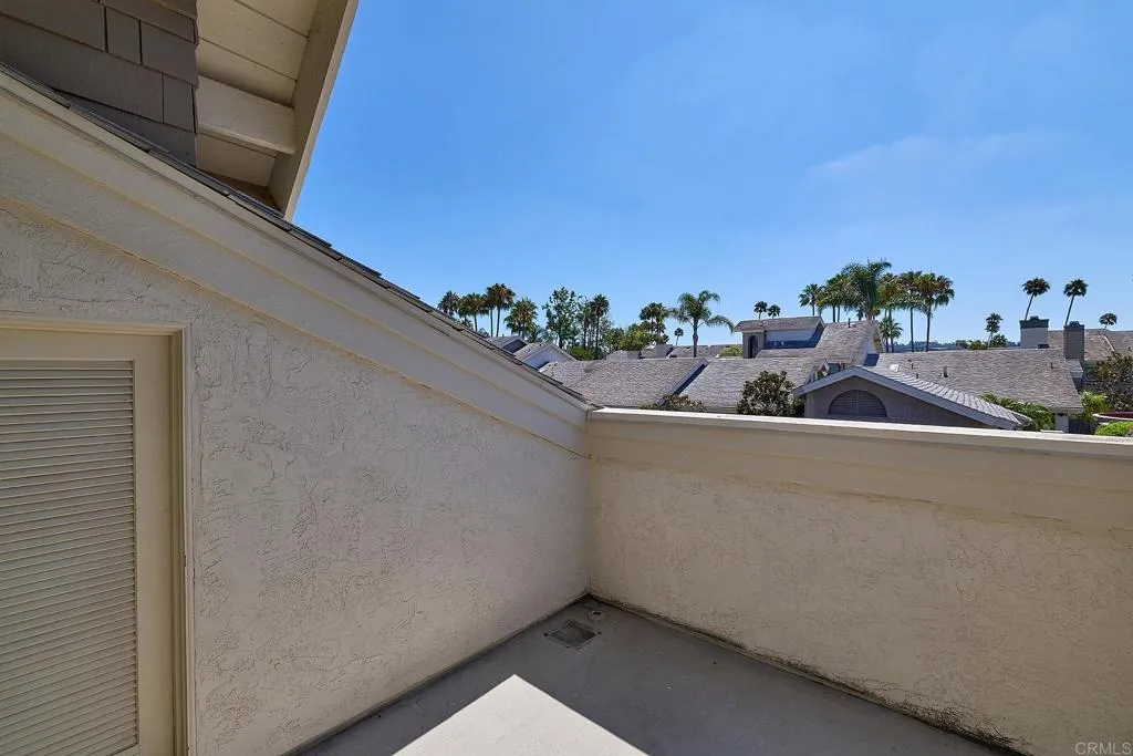https://cdn.realtyfeed.com/cdn/127/306502308/a34ce616e9ca63c1b35d65b199daafce.webp