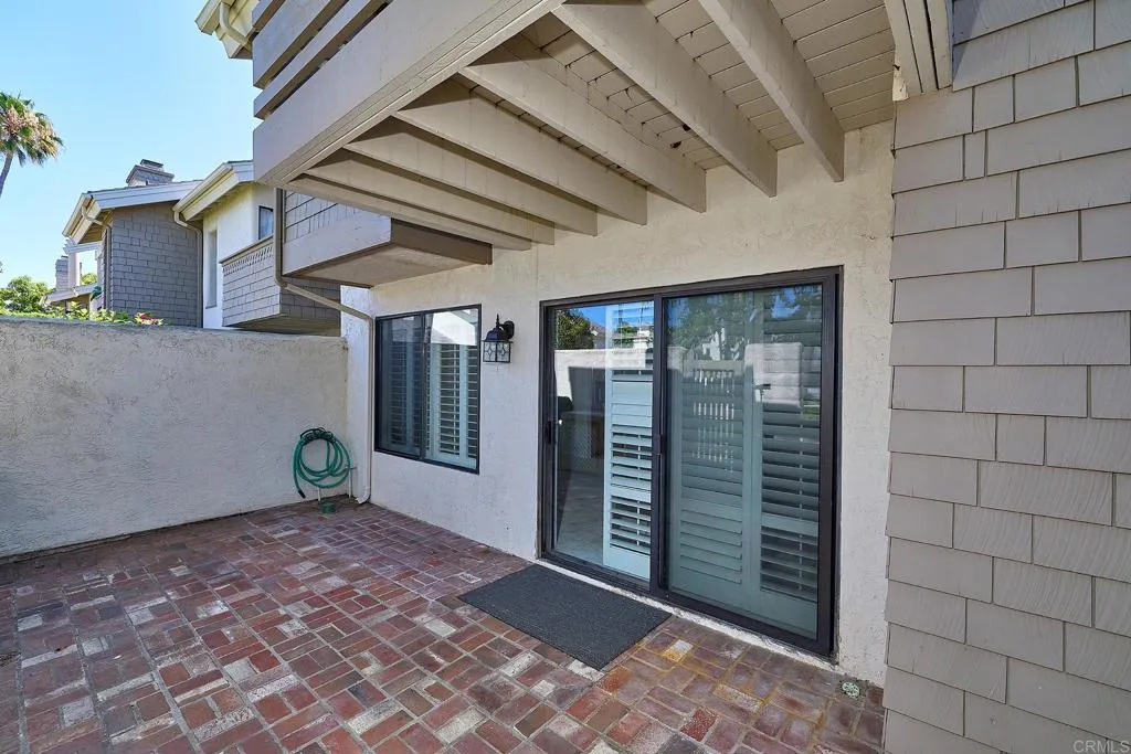 https://cdn.realtyfeed.com/cdn/127/306502308/d94c8248a39d81234c4013f0d64f8e6c.webp