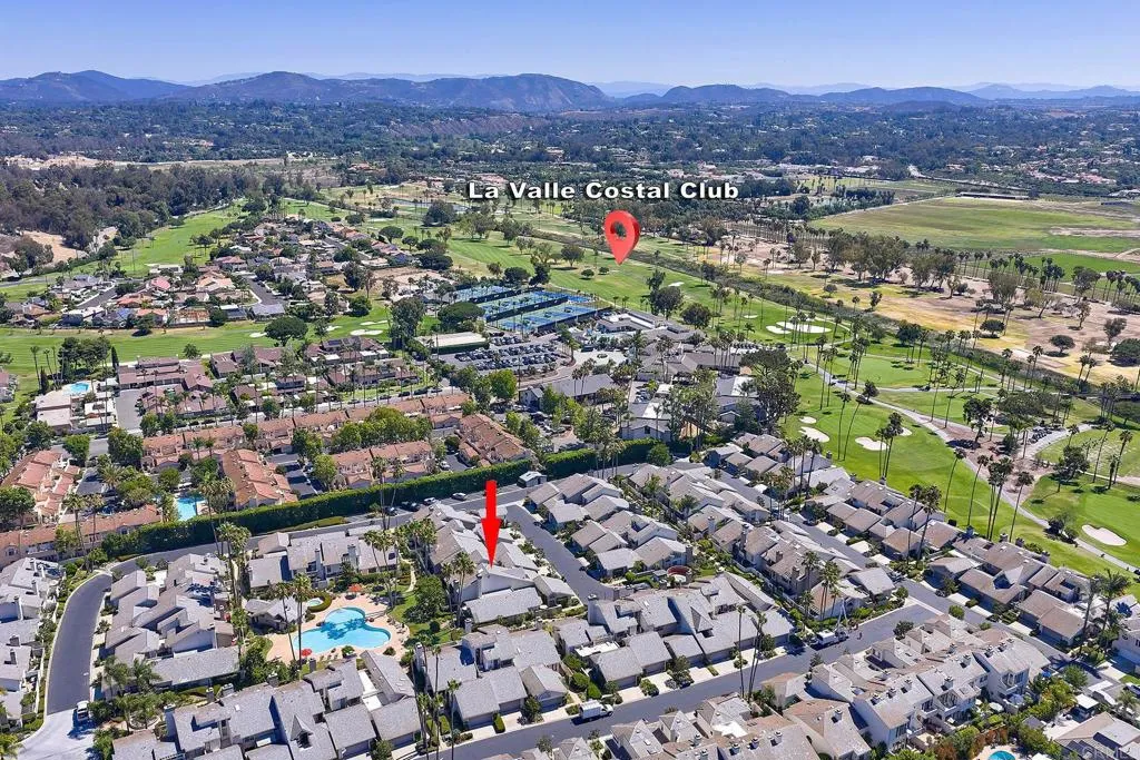 https://cdn.realtyfeed.com/cdn/127/306502308/dc7f1f1477da25e53a3ef55c3d956b87.webp
