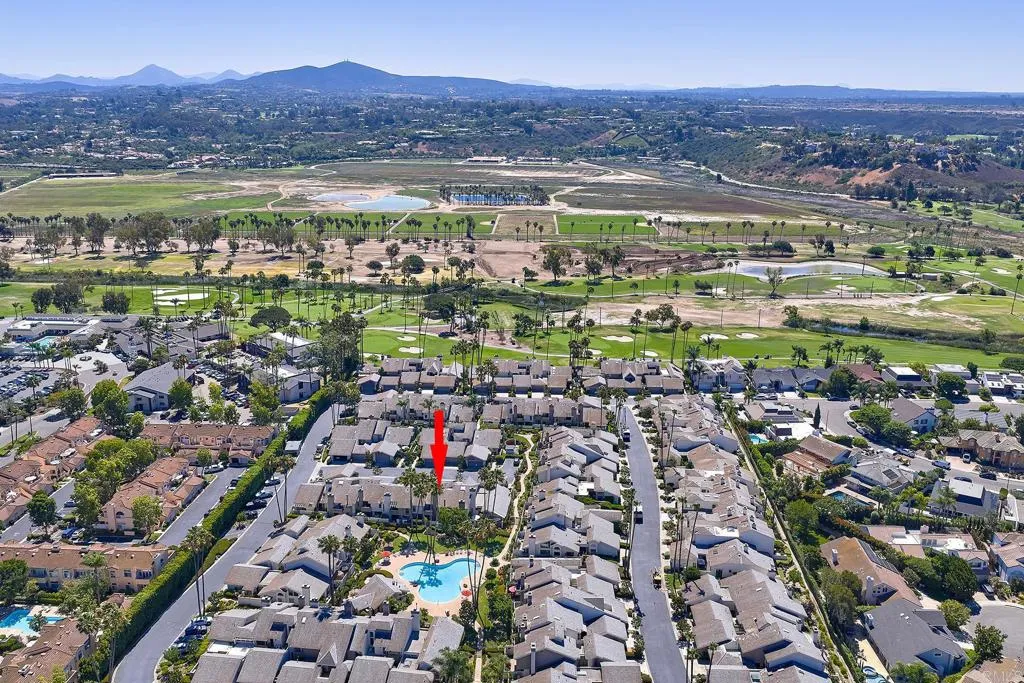 https://cdn.realtyfeed.com/cdn/127/306502308/dd908dcbbf1f810cd706c4d3b8eff079.webp