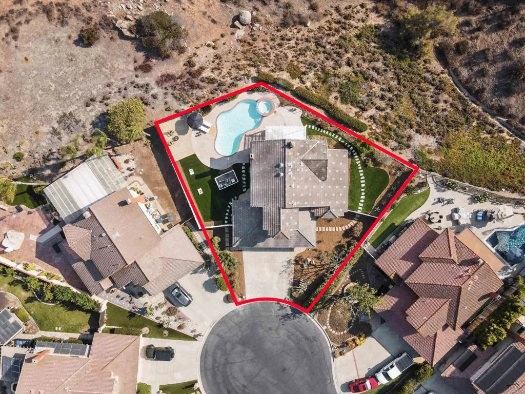 https://cdn.realtyfeed.com/cdn/127/306502356/02db155cbcc5682fb6e8a116850fbd20.webp