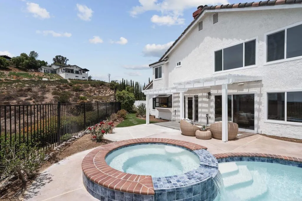 https://cdn.realtyfeed.com/cdn/127/306502356/39191f7f335b6c78a2c56c9ae0933f10.webp