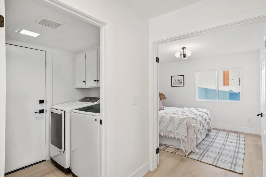 https://cdn.realtyfeed.com/cdn/127/306502356/6c4ceb82d8cdf09b4939a8985c1f869a.webp