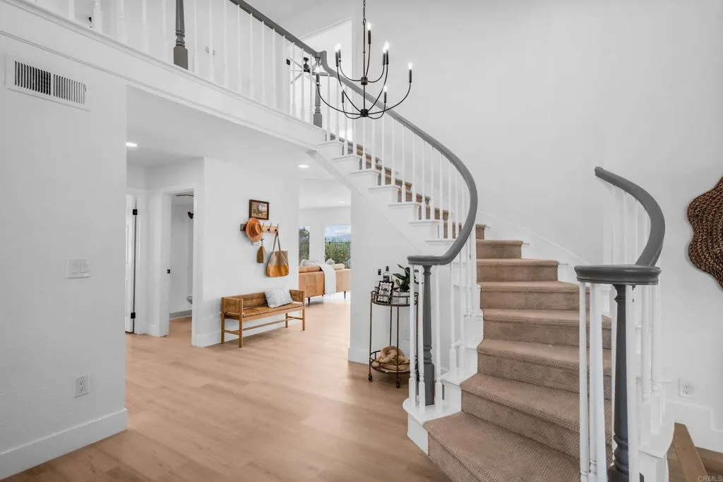 https://cdn.realtyfeed.com/cdn/127/306502356/7e2ddea056ebdfd8663d3a22c41f68bd.webp