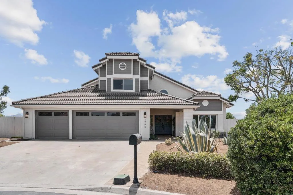 https://cdn.realtyfeed.com/cdn/127/306502356/9e16b7e1f19a8c71c6374d9e8d869ba5.webp