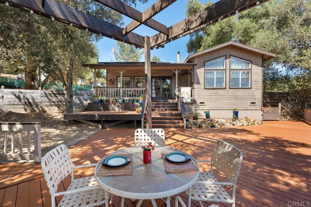 https://cdn.realtyfeed.com/cdn/127/306502412/0629ea11bbe5010ec51f00024714c683.webp