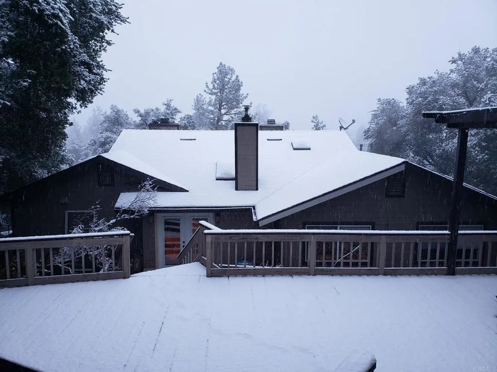 https://cdn.realtyfeed.com/cdn/127/306502412/09e07c1e266bb2d2a3901d0f1e81d8c5.webp