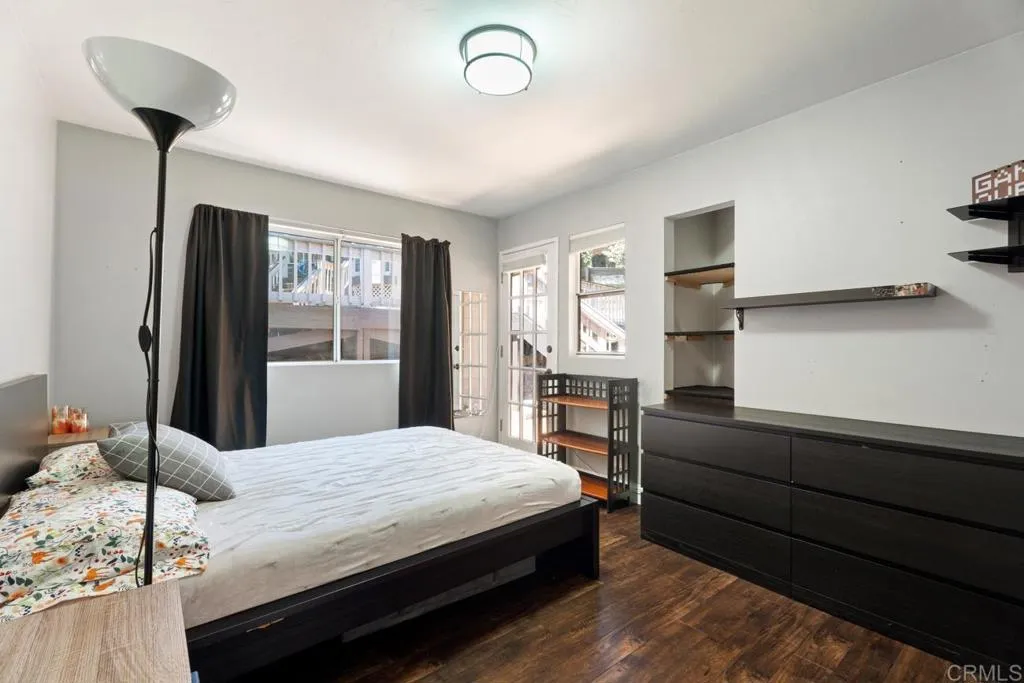 https://cdn.realtyfeed.com/cdn/127/306502412/0e188dad8fea8d845cc5946177912ee3.webp