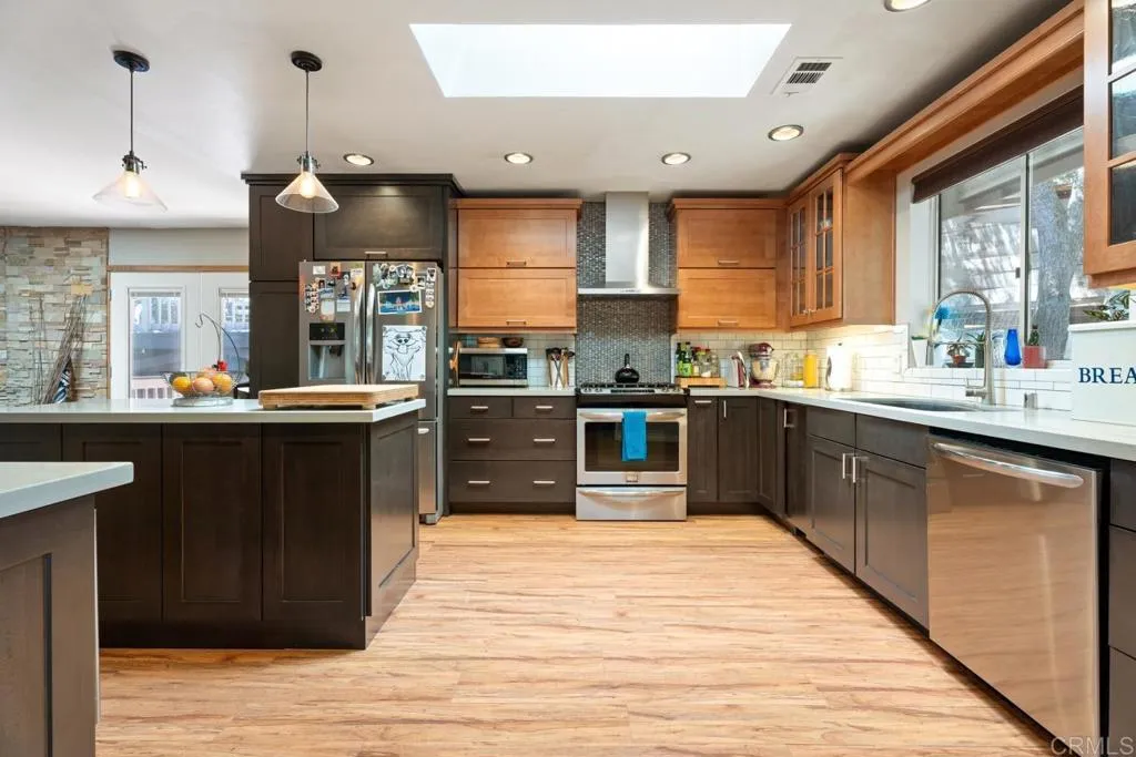 https://cdn.realtyfeed.com/cdn/127/306502412/21552e00ea615587737fea131ee4c710.webp