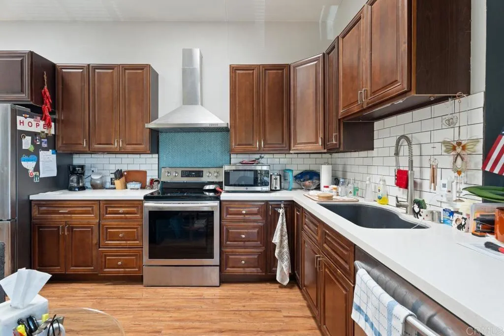 https://cdn.realtyfeed.com/cdn/127/306502412/22010013626f2a578d247db8d5dddc0f.webp