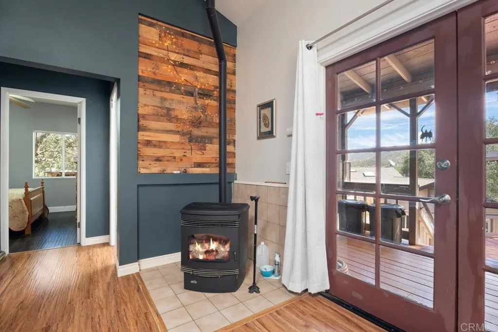 https://cdn.realtyfeed.com/cdn/127/306502412/23b90c226f812a7ecfdb5675452ec60b.webp