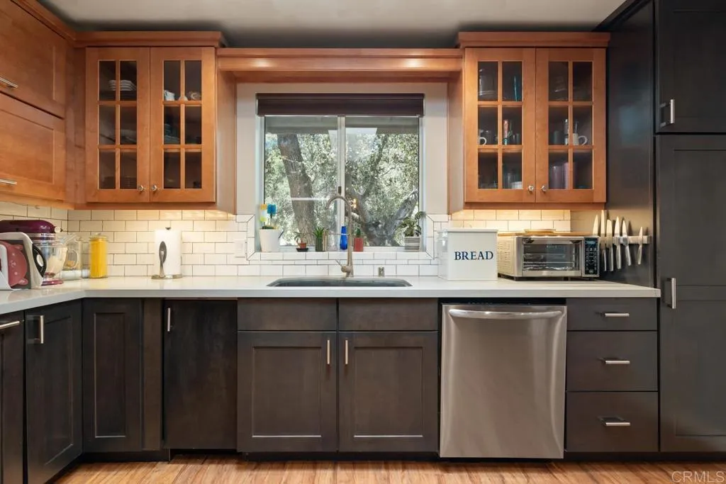 https://cdn.realtyfeed.com/cdn/127/306502412/269507e68b3a47dad533b0757a9f0847.webp