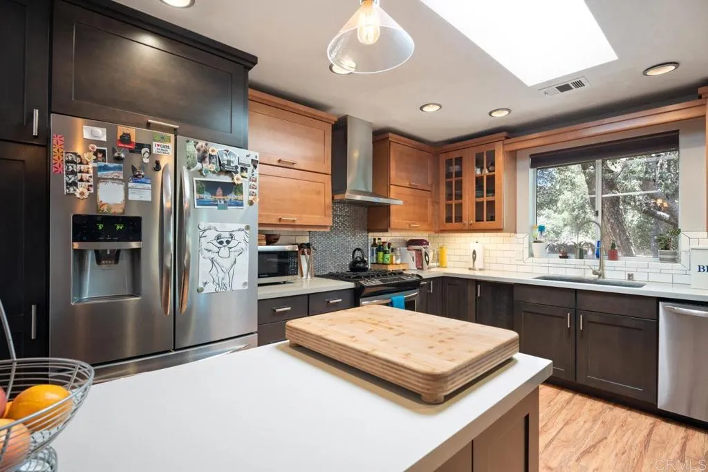 https://cdn.realtyfeed.com/cdn/127/306502412/542a331f8f2bf6002f06fb55ccc3d96e.webp