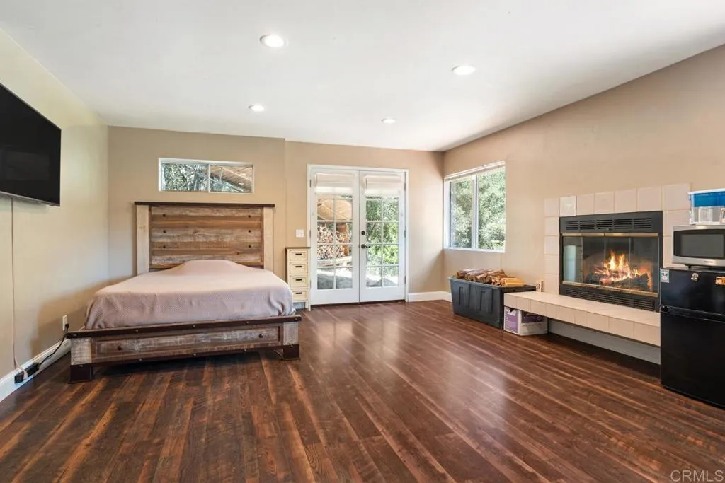 https://cdn.realtyfeed.com/cdn/127/306502412/54507067a1cc5dbb9b72c26692cf858f.webp