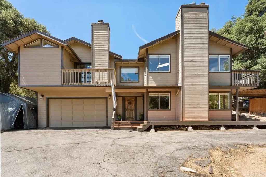 https://cdn.realtyfeed.com/cdn/127/306502412/66244e4a13921b817d2a100be3ab6061.webp