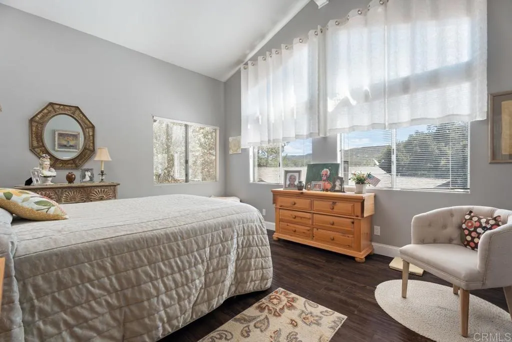 https://cdn.realtyfeed.com/cdn/127/306502412/6b7d3f724971a0f27c0d4bea01d6e03b.webp