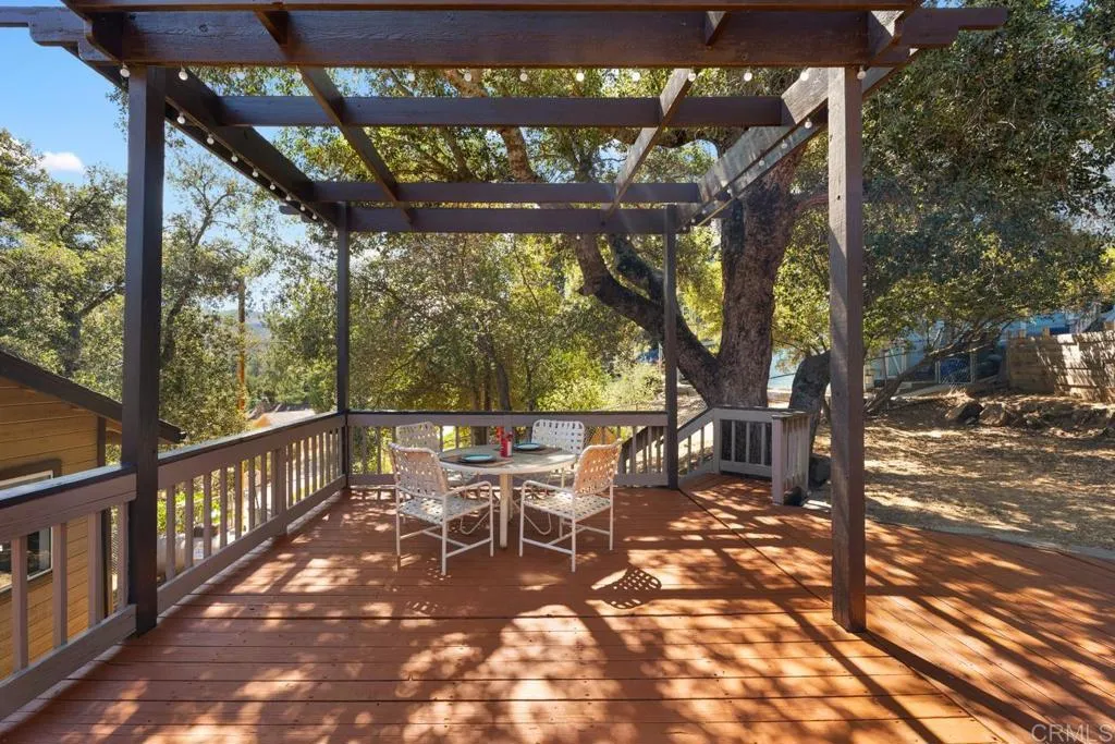 https://cdn.realtyfeed.com/cdn/127/306502412/7a620269045d240c1e8c7c7b63ee16b4.webp