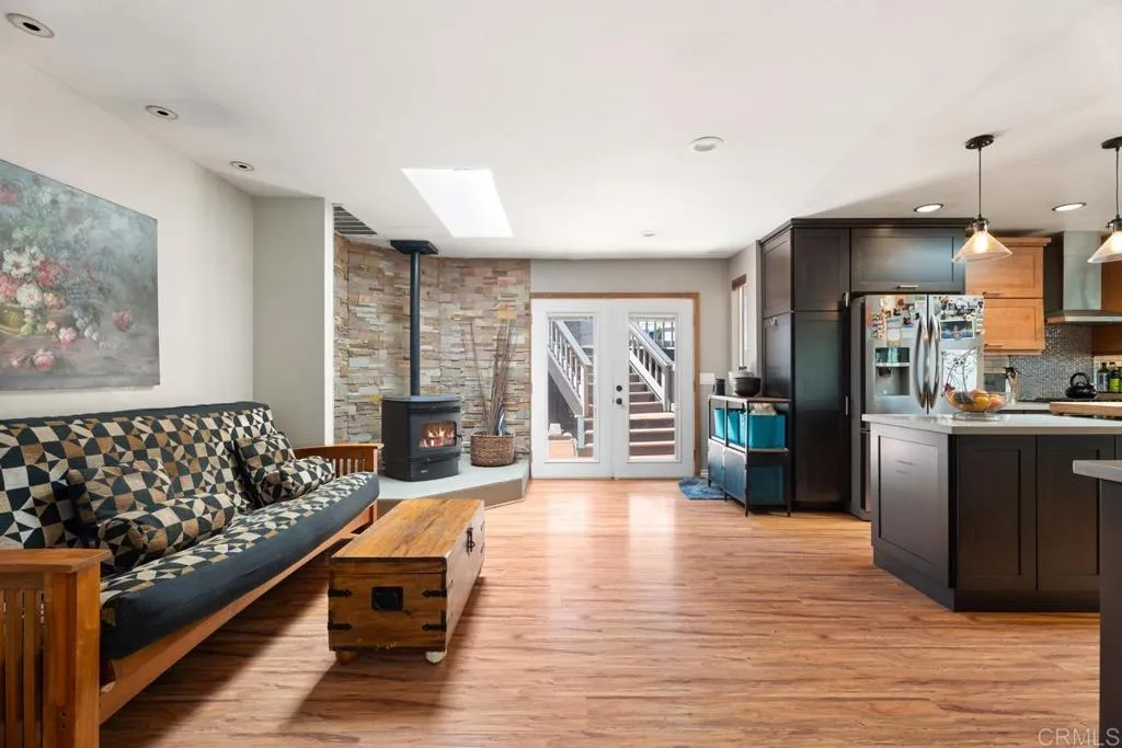 https://cdn.realtyfeed.com/cdn/127/306502412/9b5fefc88dd19f021e8bd74b7f120d1a.webp