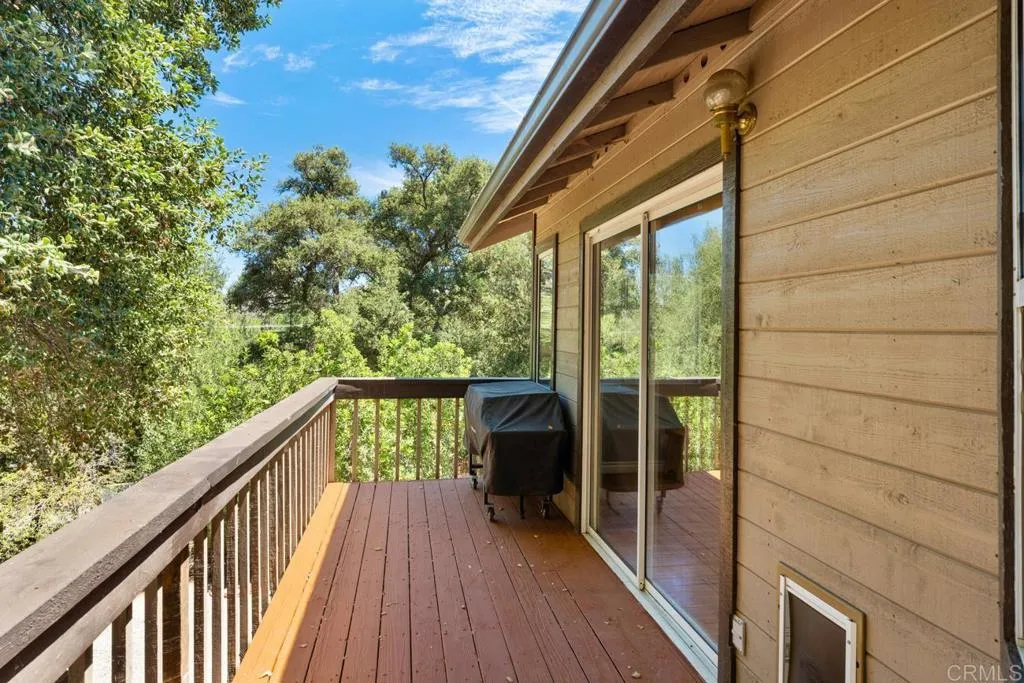 https://cdn.realtyfeed.com/cdn/127/306502412/a274053bae0d37d6276aa4624a9099ba.webp