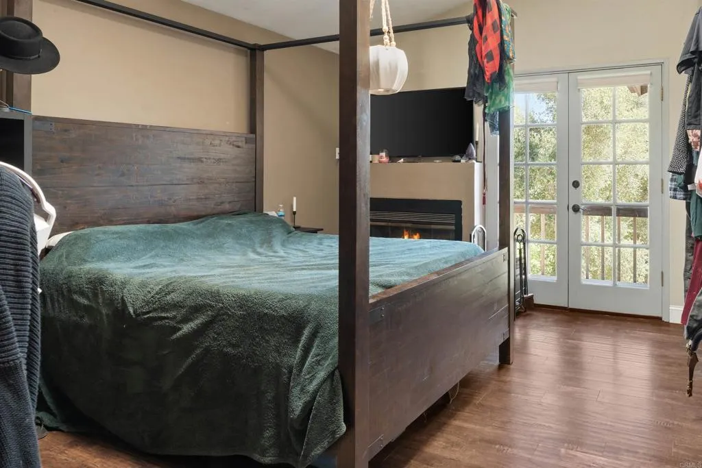 https://cdn.realtyfeed.com/cdn/127/306502412/b51776f9b844454207a5684821ce08fc.webp