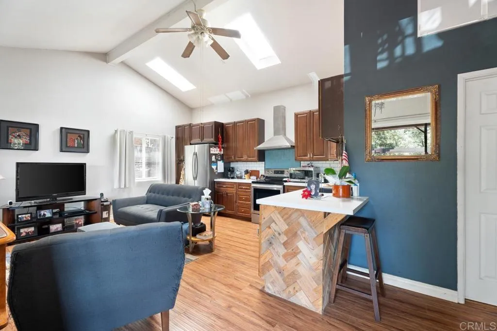 https://cdn.realtyfeed.com/cdn/127/306502412/e193da9255944387d602138ed6acdb6a.webp