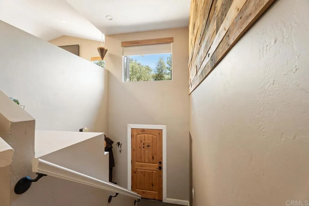 https://cdn.realtyfeed.com/cdn/127/306502412/ea82b51a6e3551f85a46ede6e3bebbf7.webp