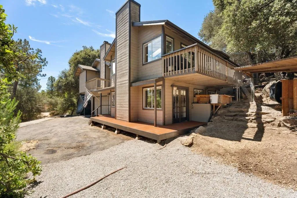 https://cdn.realtyfeed.com/cdn/127/306502412/f2d5900bbbffc5d5a061d6b93e37a909.webp
