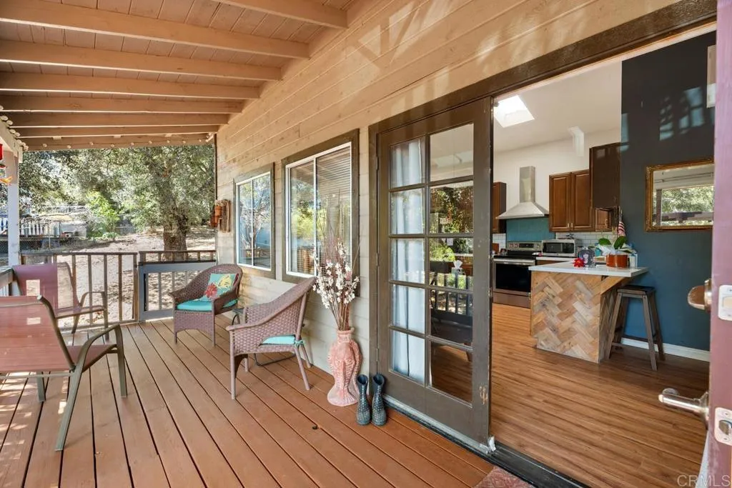 https://cdn.realtyfeed.com/cdn/127/306502412/fdad16fb046aa952c3a67d1e382dd259.webp