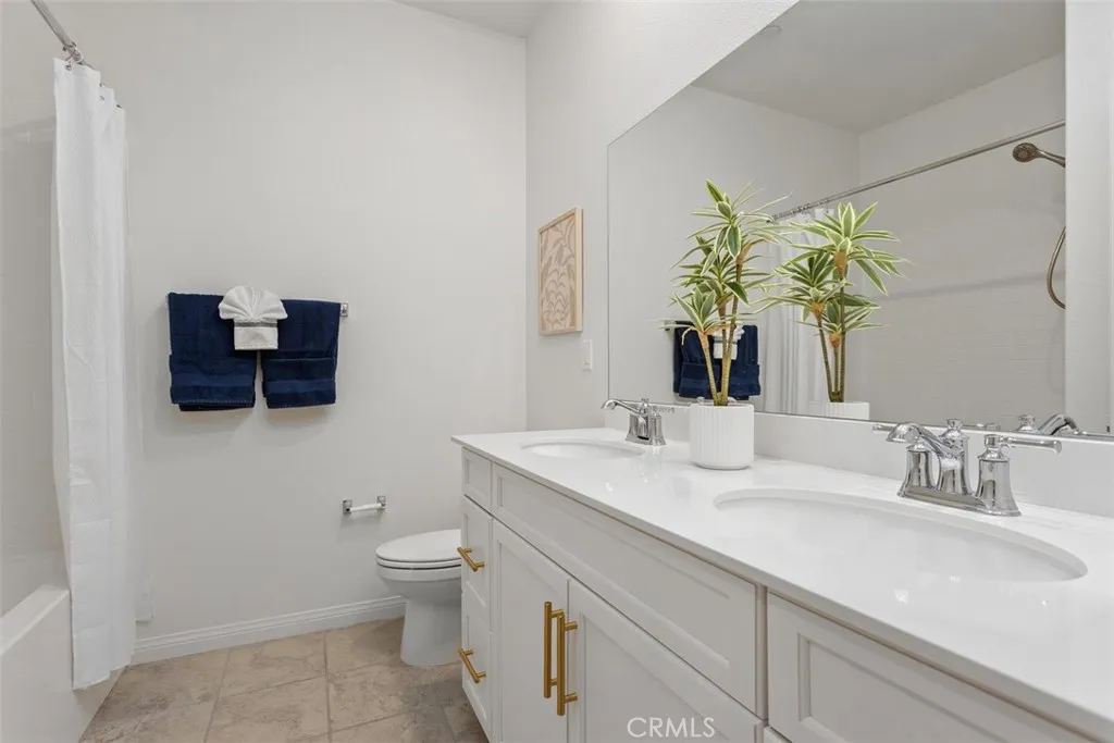 https://cdn.realtyfeed.com/cdn/127/306502433/210ad6655b501756d20b0ee2738d8d98.webp