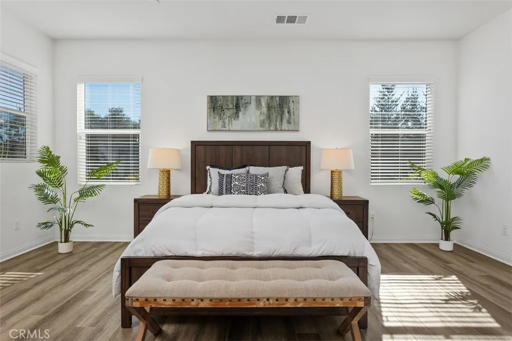 https://cdn.realtyfeed.com/cdn/127/306502433/451431e2f273bece69902c05c5546a49.webp