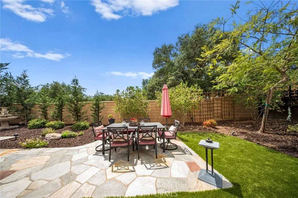 https://cdn.realtyfeed.com/cdn/127/306502433/698933f336b55f179335ad2e5e61570b.webp