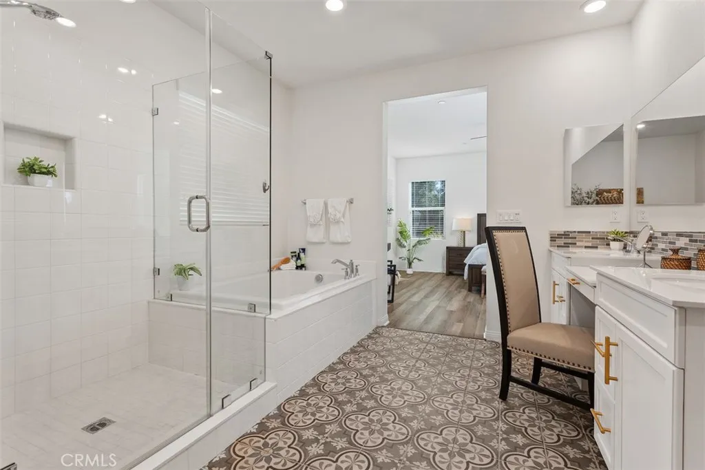 https://cdn.realtyfeed.com/cdn/127/306502433/7069400c6062041e092fd774b90a03ac.webp